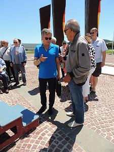 2019 06 01 LA SEYNE SUR MER A.G DE LA SEPIA FEDERATION NATIONALE (86)